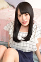 Ikumi Kuroki - Xxxbigman Teen Nacked P10 No.c36601