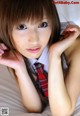 Meri Kanami - Seduction Xxc Cock P3 No.972679 Image No. 19