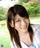 Miki Torii - Sexsexsexhd Xbabesporn P7 No.14b1d7 Image No. 11