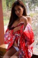 TGOD 2016-03-11: Model Wang Pei Ni (汪 佩妮 Penny) (42 photos) P38 No.5f52d2
