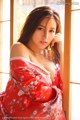 TGOD 2016-03-11: Model Wang Pei Ni (汪 佩妮 Penny) (42 photos) P15 No.2ec42d
