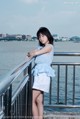 DKGirl Vol.039: Model Cang Jing You Xiang (仓 井 优香) (57 photos) P40 No.55fb33