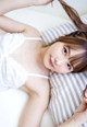 Ichika Matsumoto - Country Japornhd Xsossip Hiden P4 No.2c7693