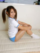 Hiyori Wakaba - Girlfriend Well Drippt P6 No.180c4f