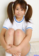 Hiyori Wakaba - Girlfriend Well Drippt P1 No.27affc