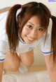 Hiyori Wakaba - Girlfriend Well Drippt P3 No.dbc0ce