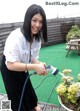 Junko Asano - Examination Mp4 Video2005 P12 No.d8dc55