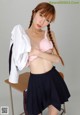 Chika Harada - Xxxwww Nakedgirls Images P5 No.8160e7