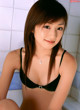 Yuko Ogura - Farrah Sexy Chut P6 No.5f7a8c