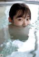 Yura Kano - Wild Javzen Hillary P5 No.f643d1 Image No. 15
