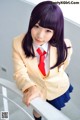 Mizuki Kanzaki - Emily18 Xxx Pasutri P1 No.96a5a8