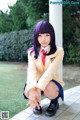 Mizuki Kanzaki - Emily18 Xxx Pasutri