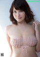 Asuka Kishi - Sexbbwxxx Big Boom P5 No.5e1c44 Image No. 15