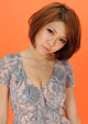 Akari Arimura - Basement Pins Xxx P10 No.9f3369