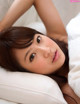Mina Asakura - Self Allover30 Nude P10 No.a1d333