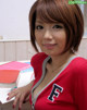 Mayu Nozomi - Really Teen Xxx P3 No.ec9483