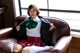 Ayumi Kimino - Galem Hd Naughty P8 No.6d564c