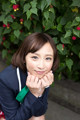 Ayumi Kimino - Galem Hd Naughty P7 No.bd1de3