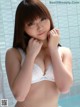 Nozomi Sakuma - Scan Lip Sex