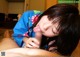 Wife Minori - Wwwsexhd Sex Gellerymom P3 No.f98749