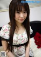 Arisa Osawa - Pornshow Image Hd P5 No.66e5c5 Image No. 15