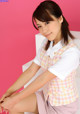 Misato Kashiwagi - Bust Pron Actress P8 No.e05448