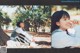 Momoko Ozono 大園桃子, B.L.T 20±SWEET［トゥエンティ・スウィート］ P8 No.143f40