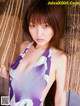 Yuka Hirata - Xxxx Dildo Porn P3 No.d84d15
