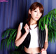 Reina Mitsuki - Originalasianxxx Playing Navaporn P1 No.4991d3