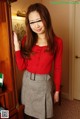 Himari Ishikawa - Blog Indonesia Ml P7 No.d0c97a Image No. 29