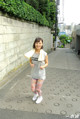 Uika Hoshikawa - Community Hotmymom Sleeping P35 No.39910f