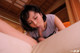 Uika Hoshikawa - Community Hotmymom Sleeping P38 No.4ff323