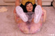 Uika Hoshikawa - Community Hotmymom Sleeping P41 No.80e835