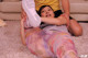 Uika Hoshikawa - Community Hotmymom Sleeping P34 No.4b5dbd