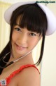 Tomomi Motozawa - Maga Foto Xxx P4 No.2e1d17