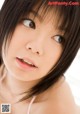 Hikari - Novamilfs Sex Photohd P6 No.74fcf8