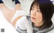 Hikari - Novamilfs Sex Photohd P1 No.80ad8c