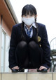 Orihime Akie - Dirty Com Indexxx P9 No.b377cf