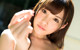 Arina Hashimoto - Licking Hairy Pic P2 No.a20c72