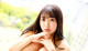 Hana Himesaki - Pornpictre Mushusei Tiny4k P10 No.cb2953