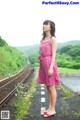 Erina Mano - Kising Anklet Pics P3 No.810979