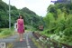 Erina Mano - Kising Anklet Pics P9 No.e8ae78