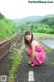 Erina Mano - Kising Anklet Pics P7 No.ca6fa3