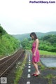 Erina Mano - Kising Anklet Pics P8 No.4e745b