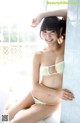 Hinano Ayakawa - Pinching Ftv Topless P12 No.59d573 Image No. 1