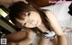 Mika Sonohara - Lifeselector Hot Sexynude P5 No.807ed6