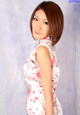 Hinata Hyuga - Ebonyxxxhub Photo Thumbnails P8 No.15d4b3