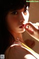 Fumika Baba - Union Sexhot Brazzers P7 No.45daca Image No. 11