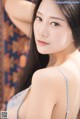 XIUREN No. 764: Model Xing Yi (猩 一) (41 photos) P18 No.a84598