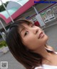 Karen Matsushita - Sexyvideos Japanese Teacher P7 No.498519 Image No. 11